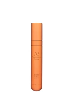 The Serum Nomad 30ml