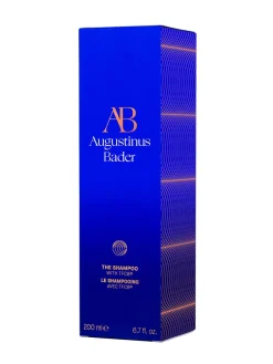 The Shampoo 200ml