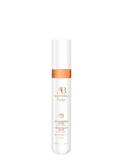 The Sunscreen SPF 50 30ml