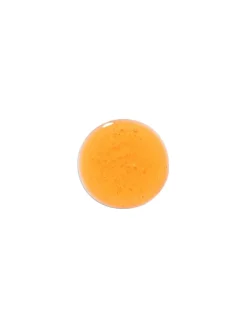 The Super Intensive Face Oil 30ml