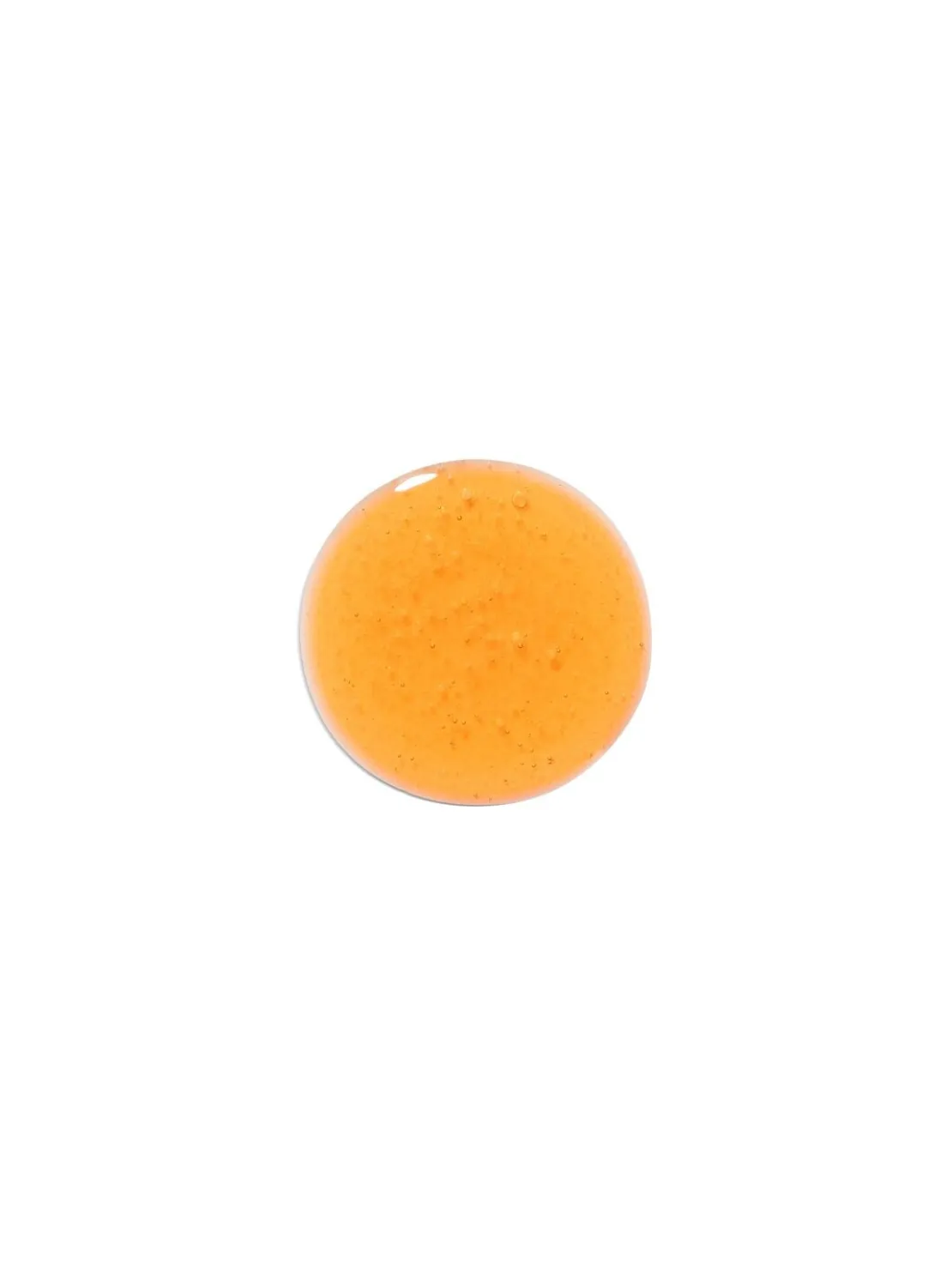 The Super Intensive Face Oil 30ml