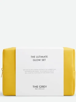 The Ultimate Glow Set