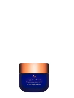 The Ultimate Soothing Cream 50ml
