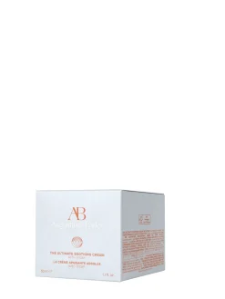 The Ultimate Soothing Cream 50ml