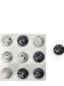 TicTacToe Pietra