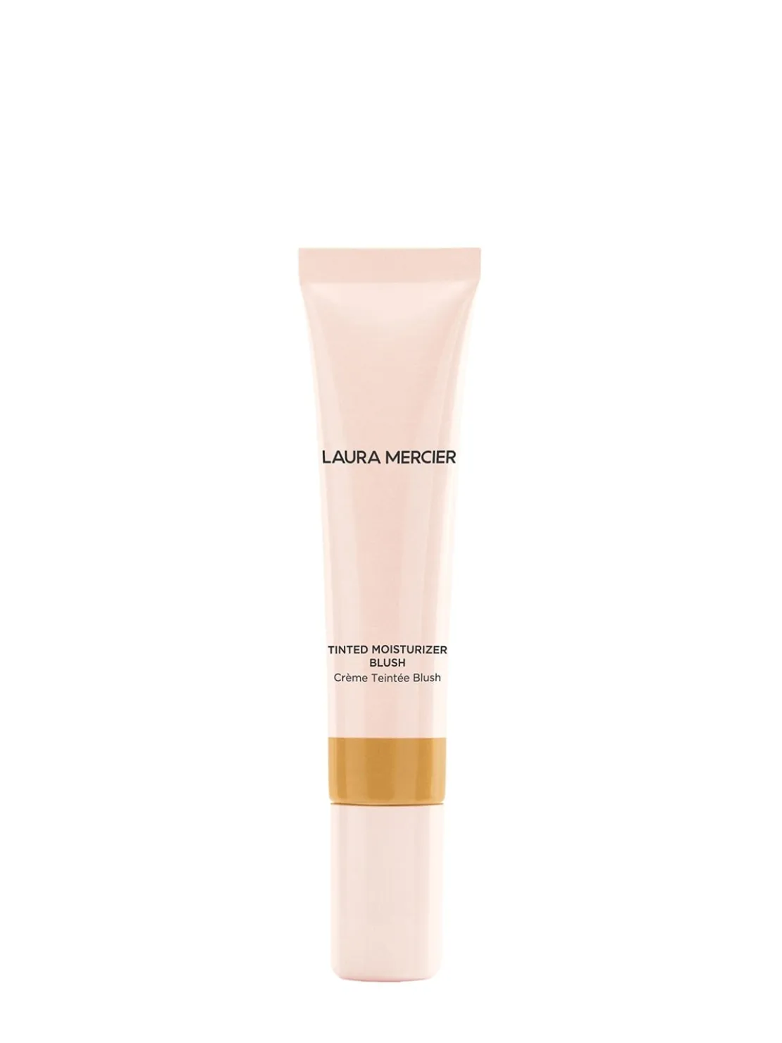Tinted Moisturizer Blush 15ml
