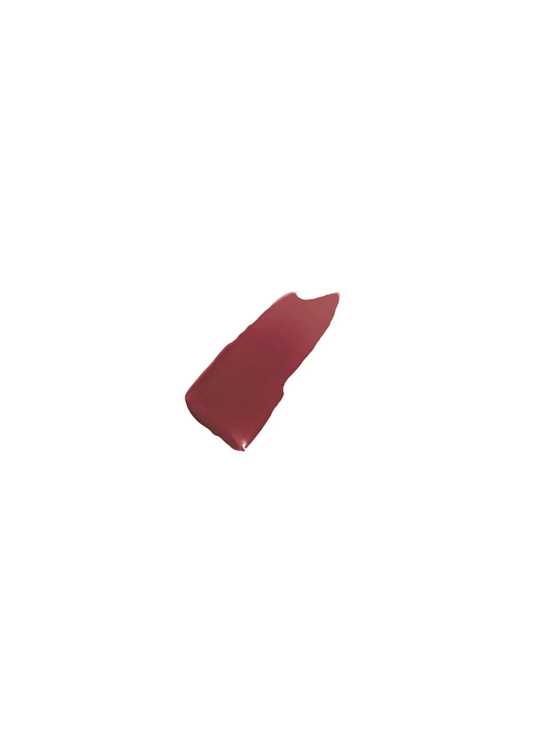 Tinted Moisturizer Blush 15ml