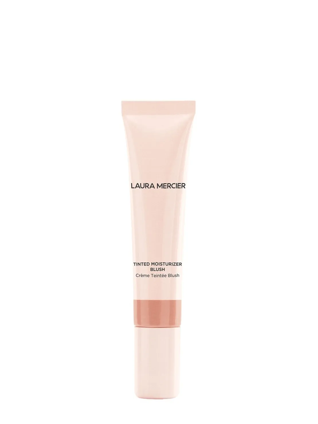Tinted Moisturizer Blush 15ml