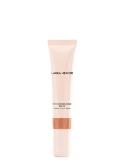Tinted Moisturizer Blush 15ml