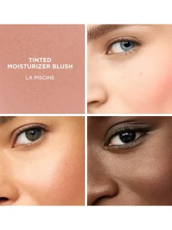 Tinted Moisturizer Blush 15ml