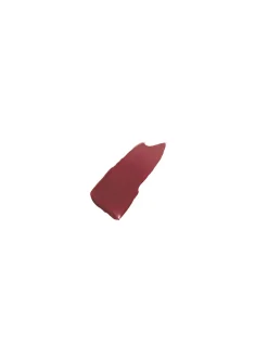 Tinted Moisturizer Blush 15ml