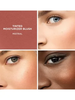 Tinted Moisturizer Blush 15ml