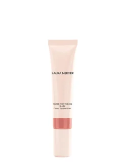 Tinted Moisturizer Blush 15ml