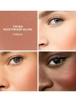 Tinted Moisturizer Blush 15ml