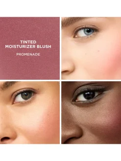 Tinted Moisturizer Blush 15ml