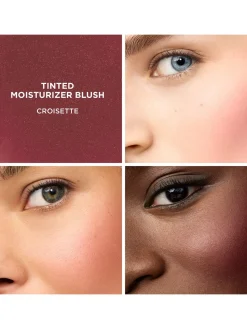 Tinted Moisturizer Blush 15ml