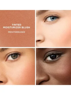 Tinted Moisturizer Blush 15ml