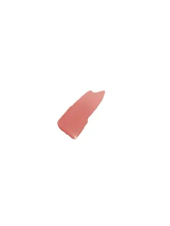Tinted Moisturizer Blush 15ml