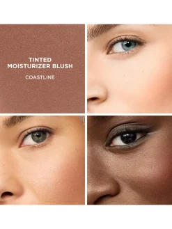 Tinted Moisturizer Blush 15ml