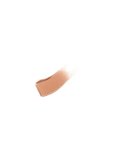 Tinted Moisturizer Bronzer 15ml