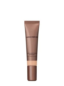 Tinted Moisturizer Bronzer 15ml
