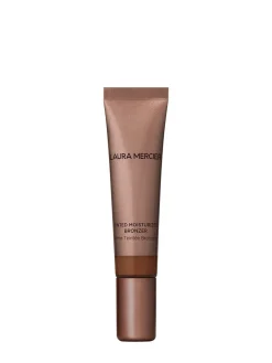Tinted Moisturizer Bronzer 15ml