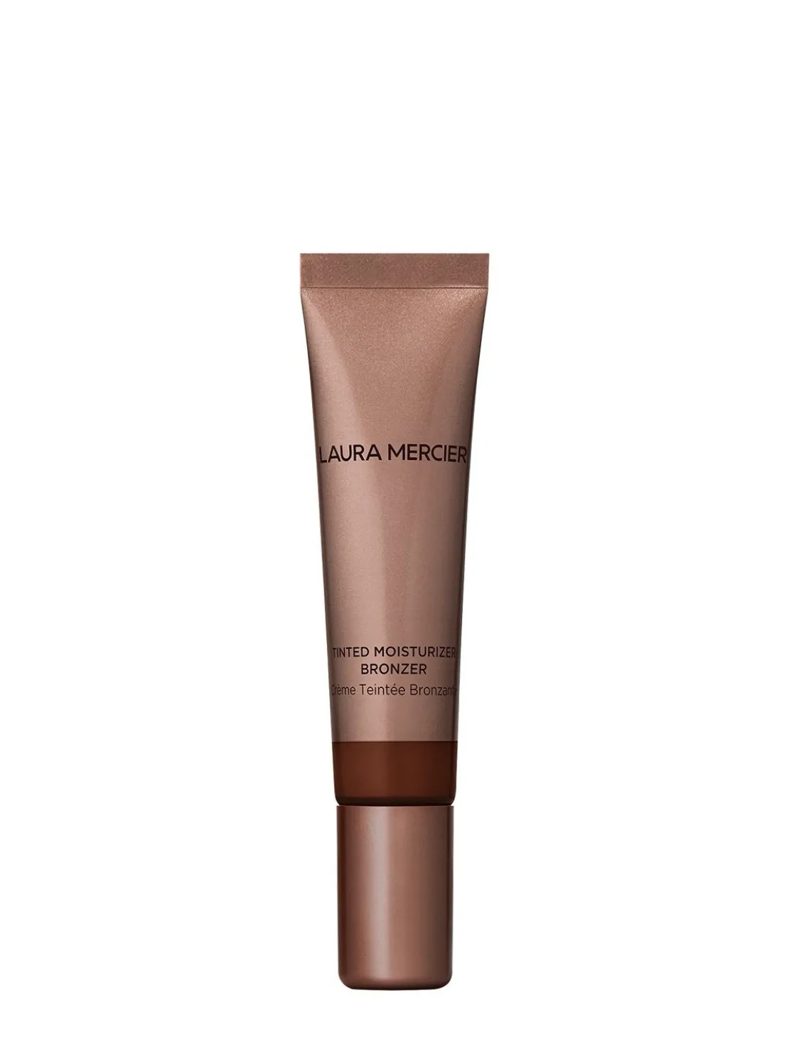 Tinted Moisturizer Bronzer 15ml