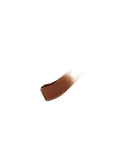 Tinted Moisturizer Bronzer 15ml