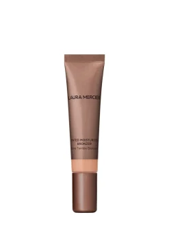Tinted Moisturizer Bronzer 15ml