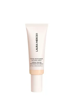 Tinted Moisturizer Natural Dewy 45ml