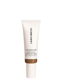 Tinted Moisturizer Natural Dewy 45ml