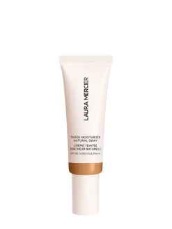 Tinted Moisturizer Natural Dewy 45ml