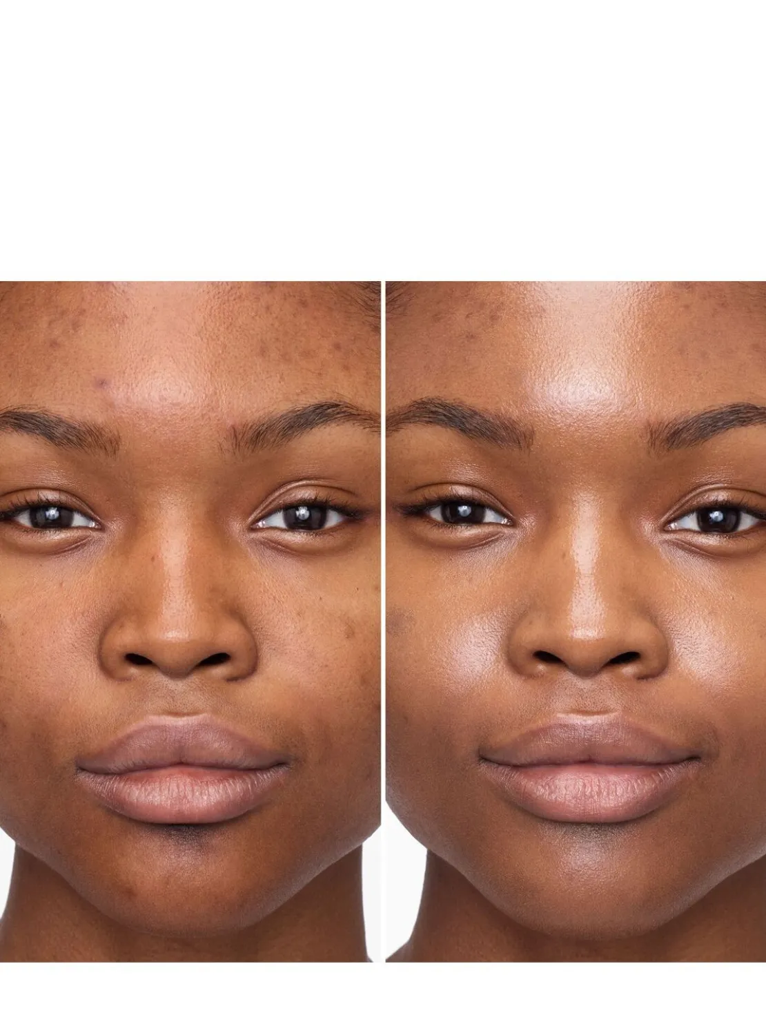 Tinted Moisturizer Natural Dewy 45ml