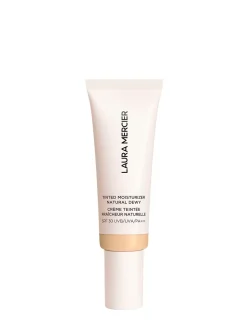 Tinted Moisturizer Natural Dewy 45ml