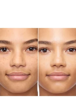 Tinted Moisturizer Natural Dewy 45ml