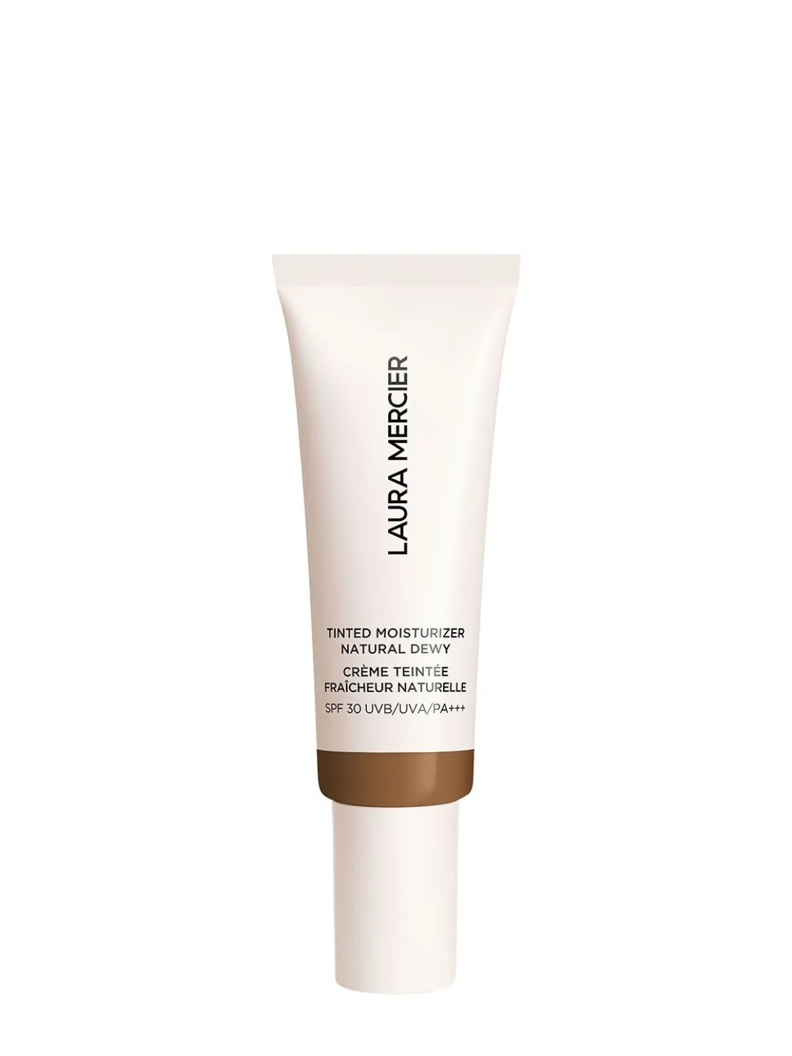 Tinted Moisturizer Natural Dewy 45ml
