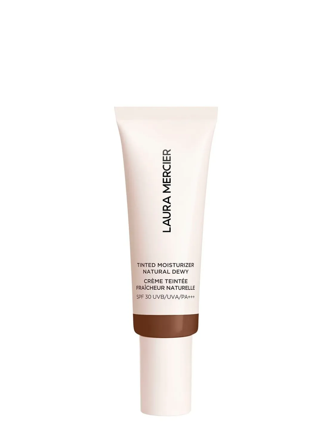 Tinted Moisturizer Natural Dewy 45ml