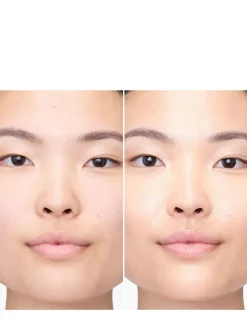 Tinted Moisturizer Natural Dewy 45ml