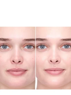 Tinted Moisturizer Natural Dewy 45ml