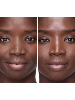 Tinted Moisturizer Natural Dewy 45ml