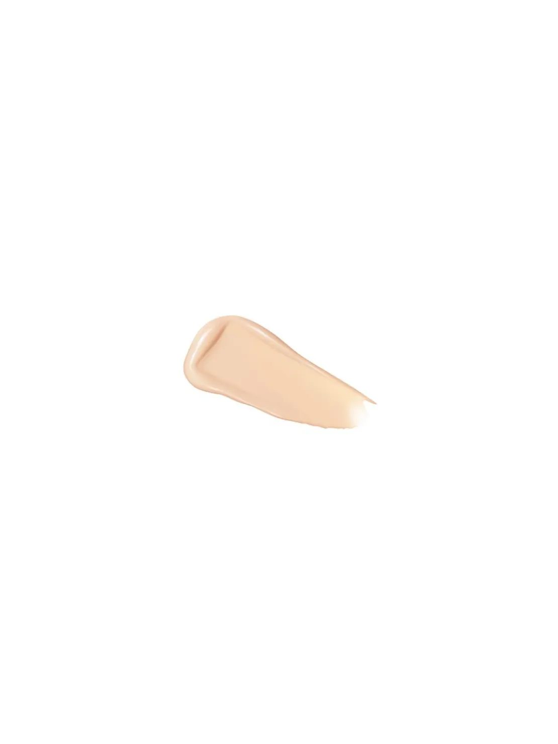 Tinted Moisturizer Natural Dewy 45ml