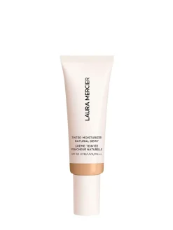 Tinted Moisturizer Natural Dewy 45ml