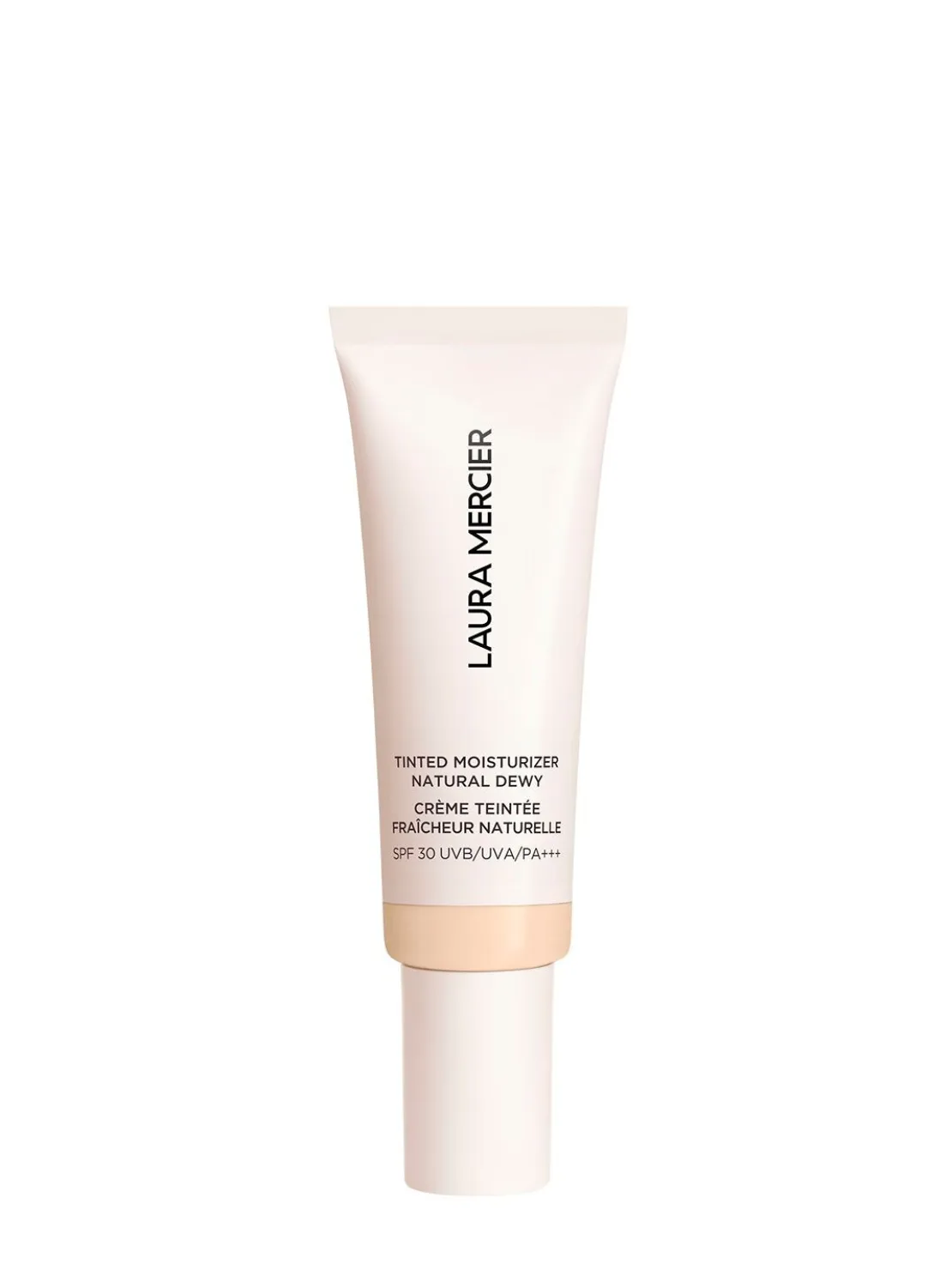 Tinted Moisturizer Natural Dewy 45ml
