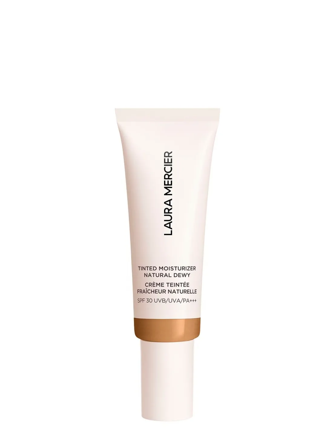 Tinted Moisturizer Natural Dewy 45ml