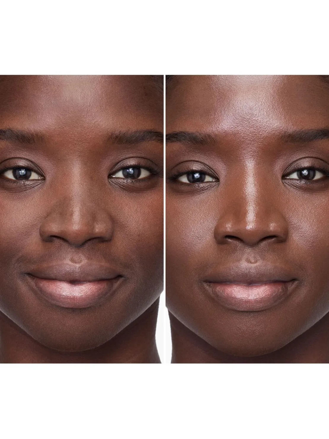 Tinted Moisturizer Natural Dewy 45ml