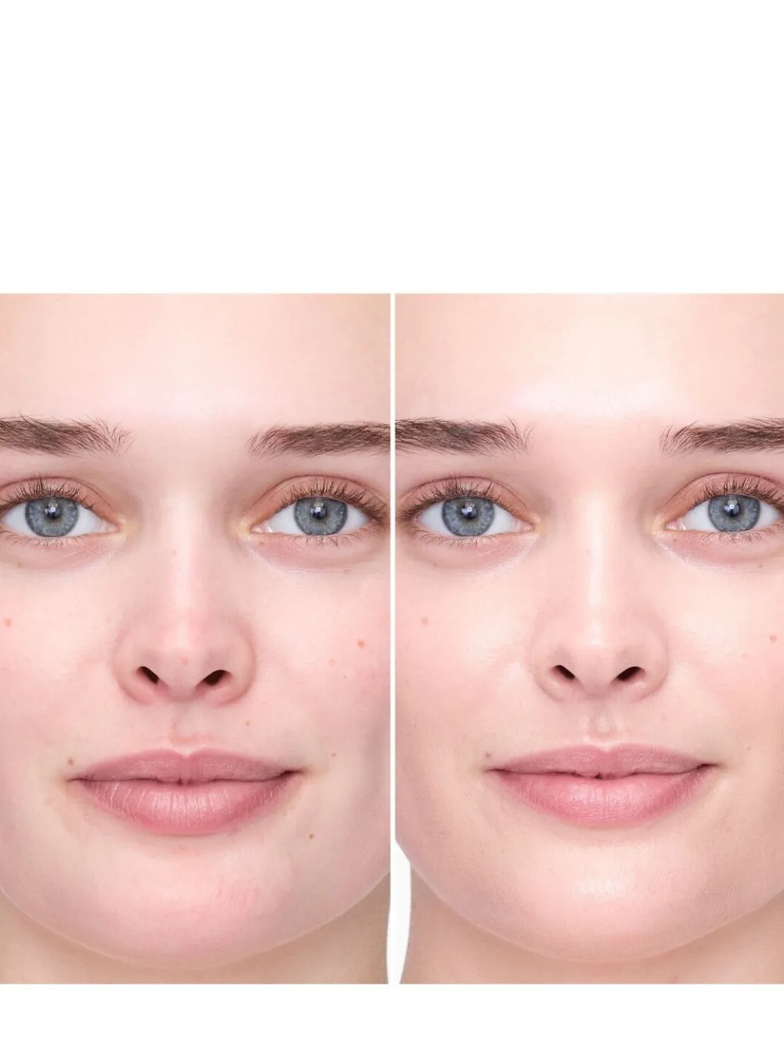 Tinted Moisturizer Natural Dewy 45ml
