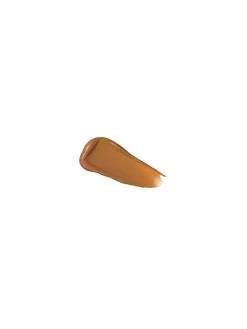 Tinted Moisturizer Natural Dewy 45ml