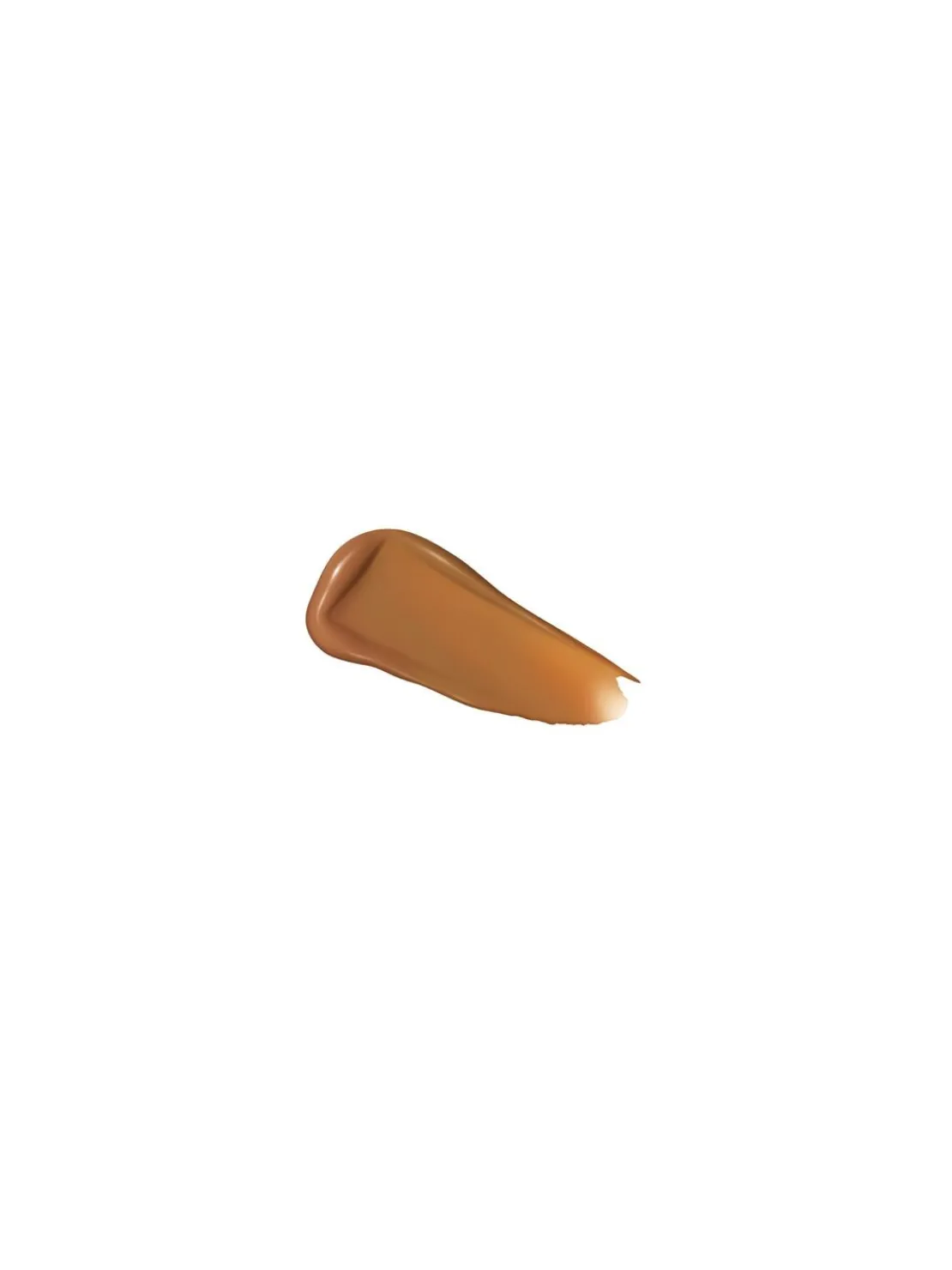 Tinted Moisturizer Natural Dewy 45ml