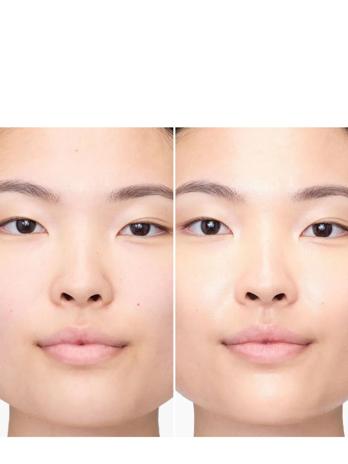 Tinted Moisturizer Natural Dewy 45ml