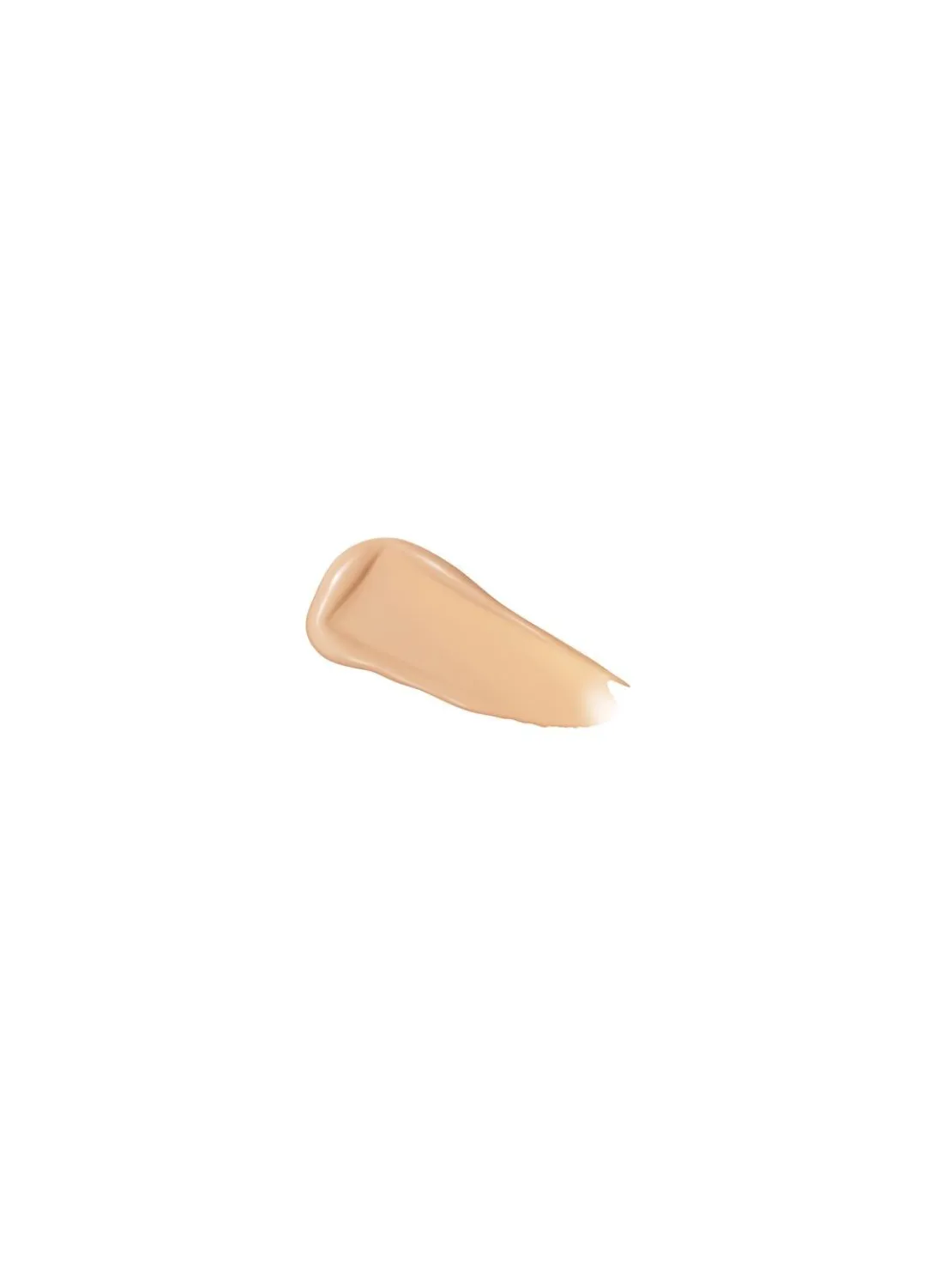 Tinted Moisturizer Natural Dewy 45ml